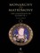 Monarchy and Matrimony