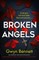 Broken Angels
