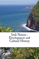 Irish Nation