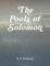The Pools of Solomon