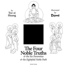 The Four Noble Truths