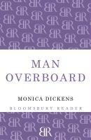 Man Overboard