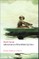 Adventures of Huckleberry Finn