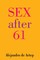 Sex After 61