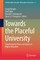 Towards the Placeful University