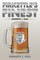 Hall, K: Firkettle's Finest