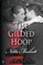 The Gilded Hoop