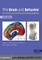 Brain and Behavior