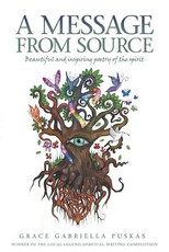 A Message From Source