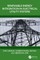 Renewable Energy Integration in Electrical Utility Systems