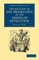 Observations on the Importance of the American Revolution