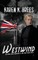 Westwind