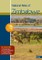 National Parks of Zimbabwe
