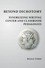 Beyond Dichotomy