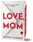 Love, Mom (Deluxe Edition)