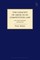 The Concept of Abuse in EU Competition Law
