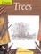 Draw Trees