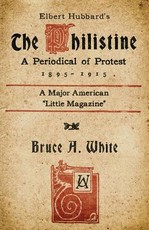 Elbert Hubbard's The Philistine