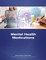 Mental Health Medications