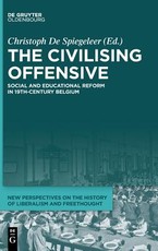 The Civilising Offensive