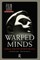 Warped Minds