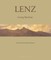 Lenz