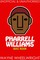 Pharrell Williams Quiz Book
