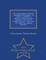 The Commentaries of Caesar, Translated Into English; To Which Is Prefixed, a Discourse Concerning the Roman Art of War, by William Duncan...with a Life Of...Caesar by Leonard Schmitz.. - War College Series