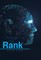 Through the Rank