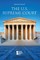 The U.S. Supreme Court