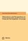 Dimensions and Perspectives on Financial Participation in Europe