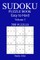 300 Easy to Hard Sudoku Puzzle Book