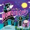 Be My Howlentine