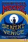 The Serpent of Venice