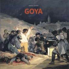 Goya