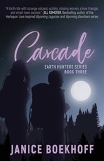 Cascade