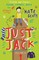 Scott, K: Just Jack