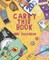 Carry This Book