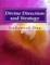 Divine Direction and Strategy