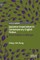 Japanese Imperialism in Contemporary English Fiction