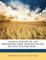 Annual Report of the Minnesota State Horticultural Society for the Year ...