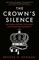 The Crown's Silence