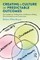 Creating a Culture of Predictable Outcomes