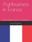Agribusiness in France