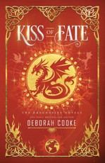 Kiss of Fate