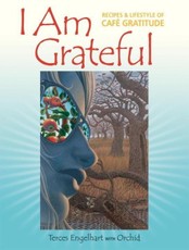 I Am Grateful