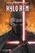 Star Wars: The Fall of Kylo Ren