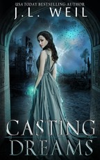 Casting Dreams
