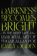 Darkness Becomes Bright