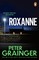 Roxanne